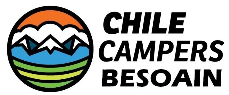 CHILE CAMPERS BESOAIN