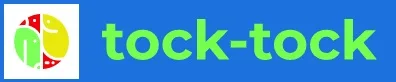 tock-tock