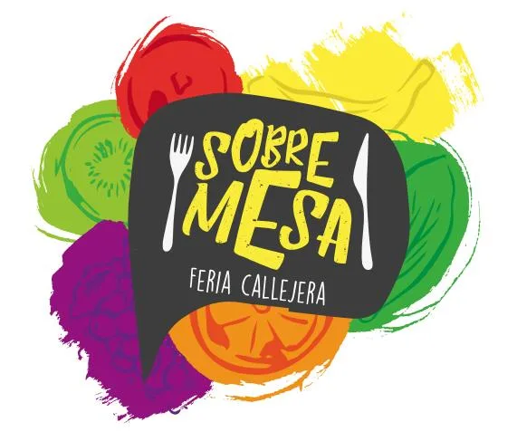 Sobremesa