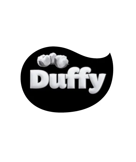DUFFY