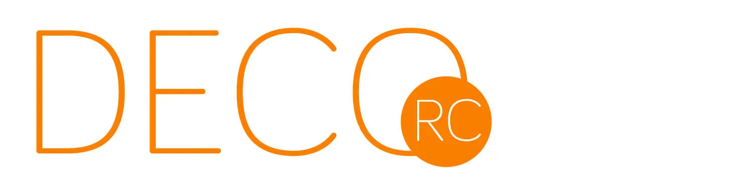 DECORC