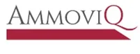 AMMOVIQ