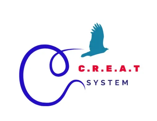 C.R.E.A.T SYSTEM