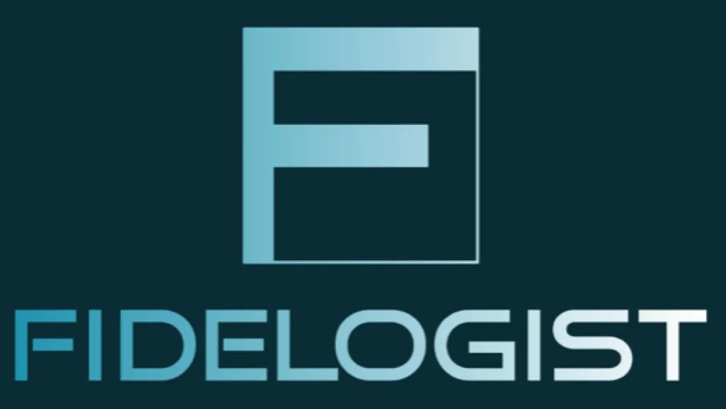 F FIDELOGIST