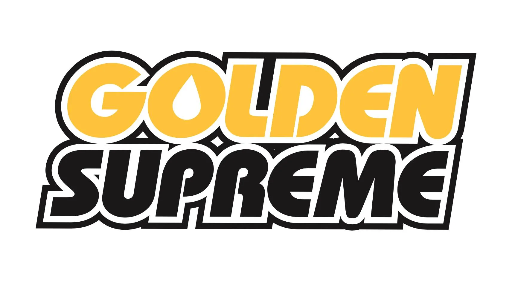GOLDEN SUPREME