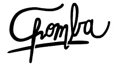 CHOMBA