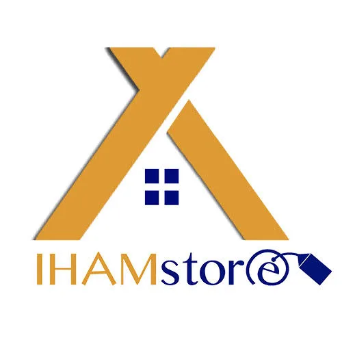 IHAMSTORE