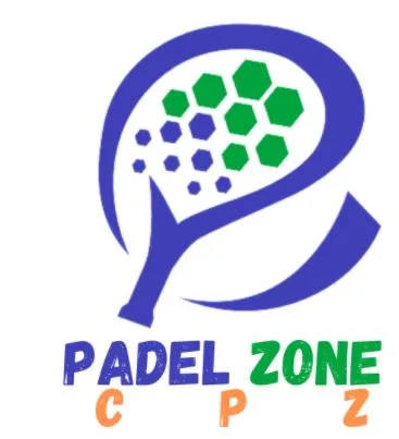 PADEL ZONE C P Z