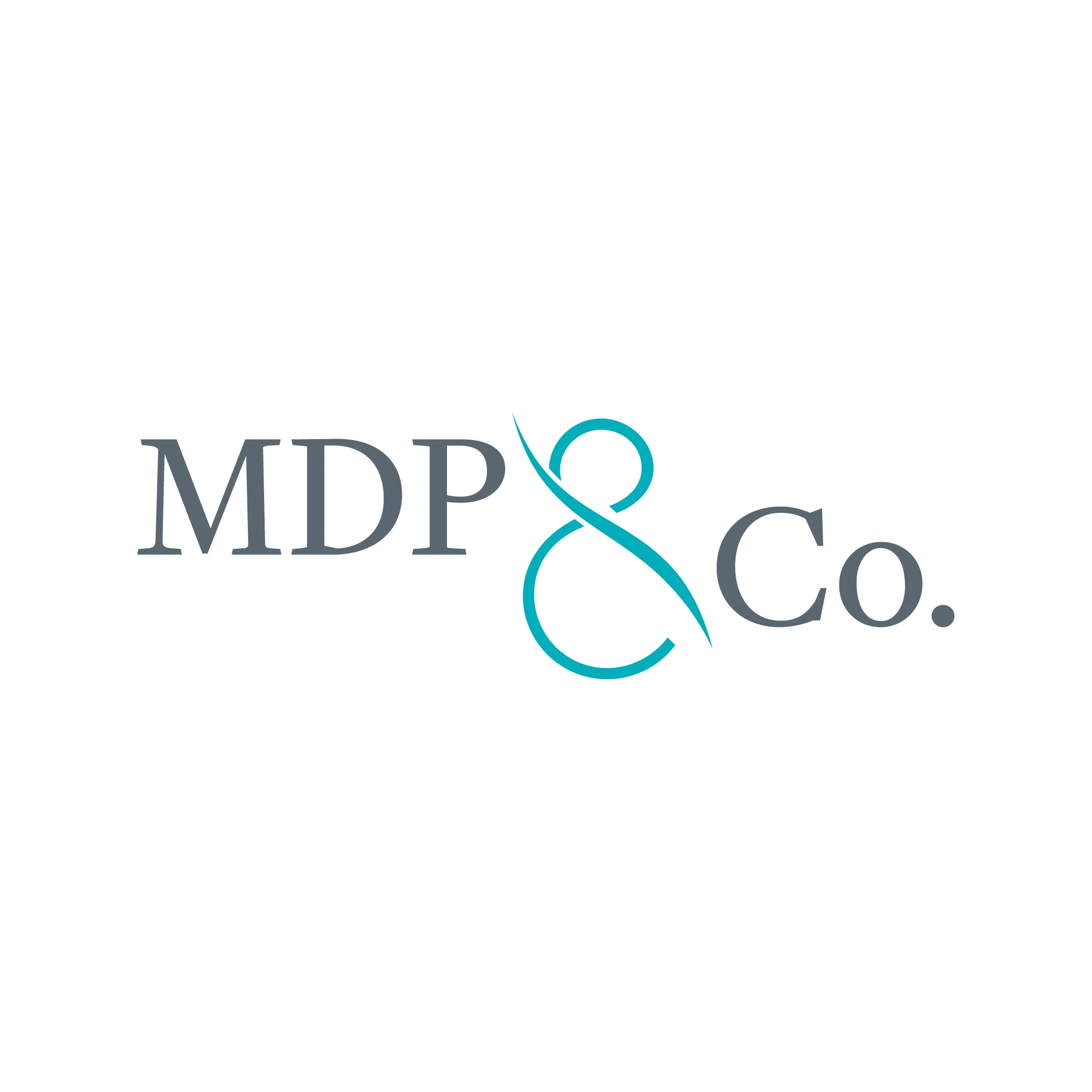 MDP & Co.