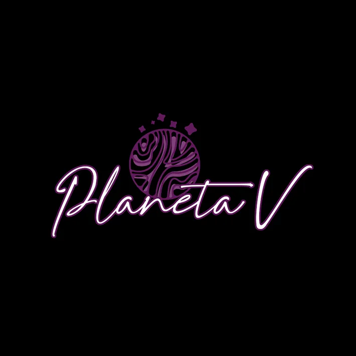 Planeta V
