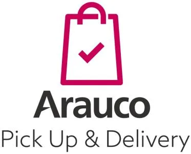 Arauco Pick Up & Delivery