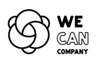 WE CAN COMPANY