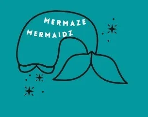 MERMAZE MERMAIDZ