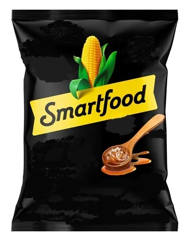 Smartfood