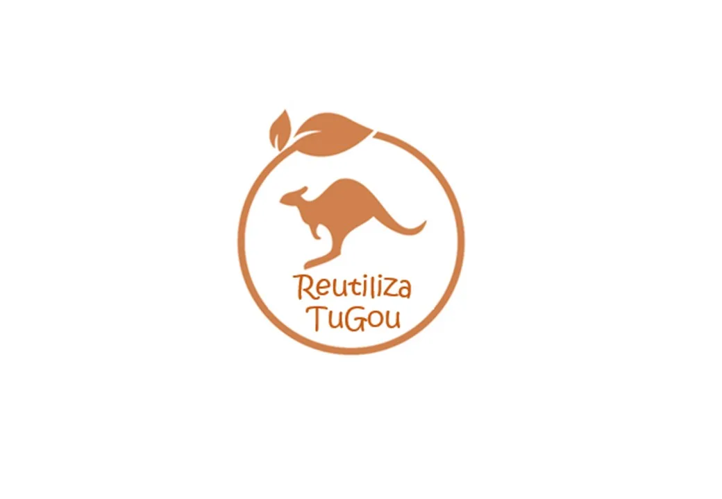 Reutiliza TuGou