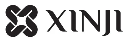 XINJI