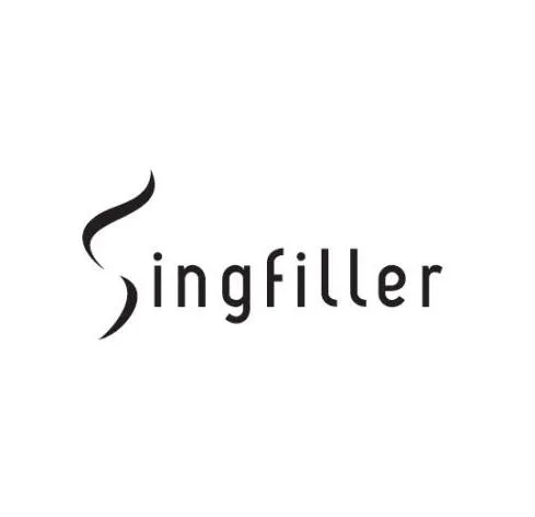Singfiller