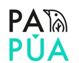 PA PÚA