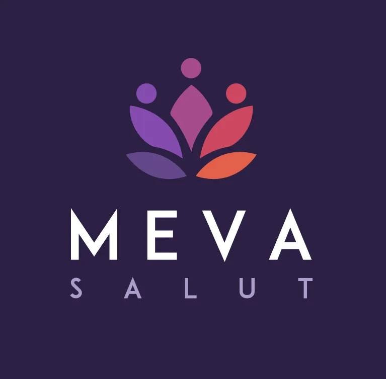 MEVA SALUT