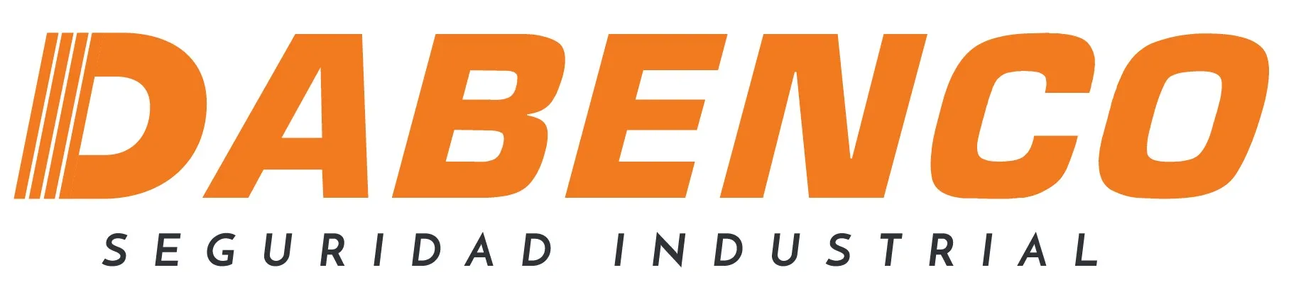 DABENCO