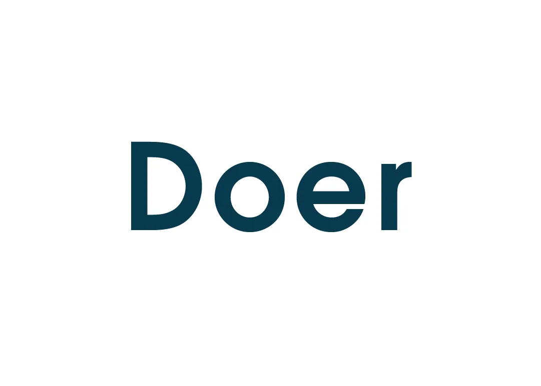Doer