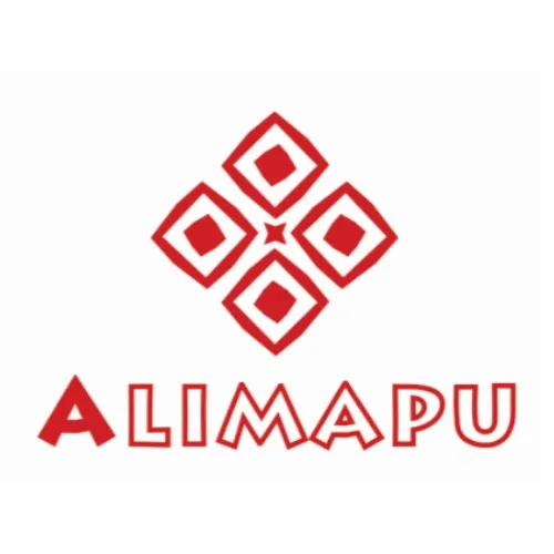 Alimapu
