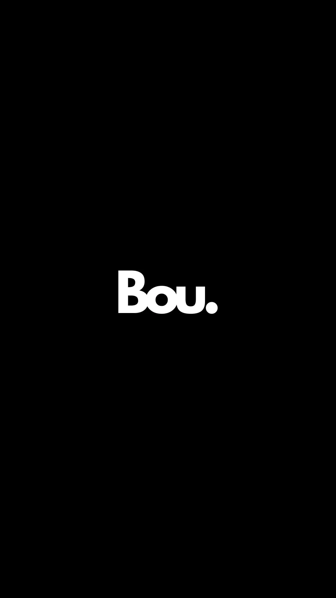 bou