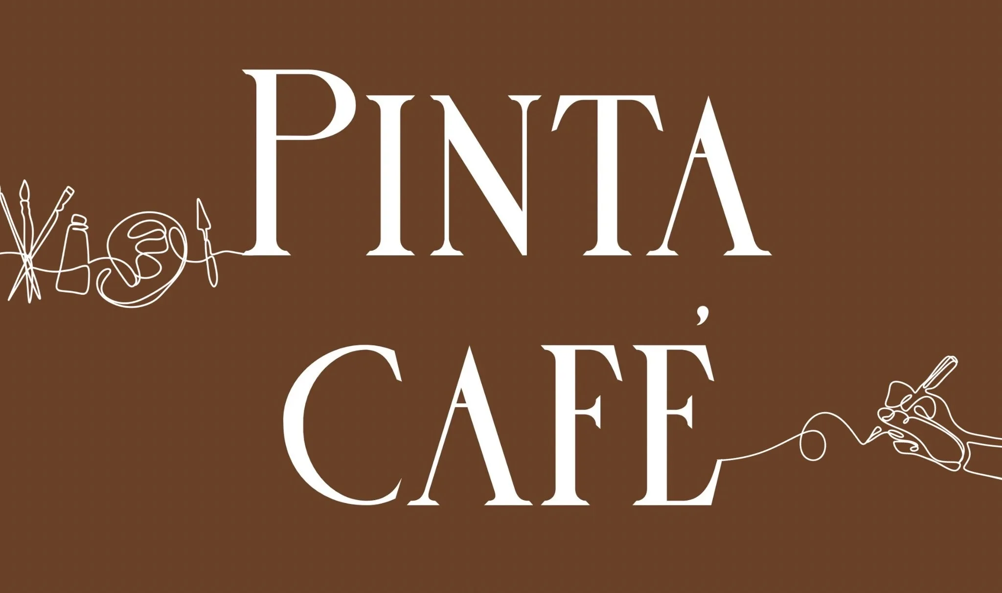 Pinta Café