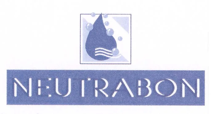NEUTRABON