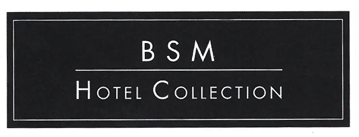 BSM HOTEL COLLECTION