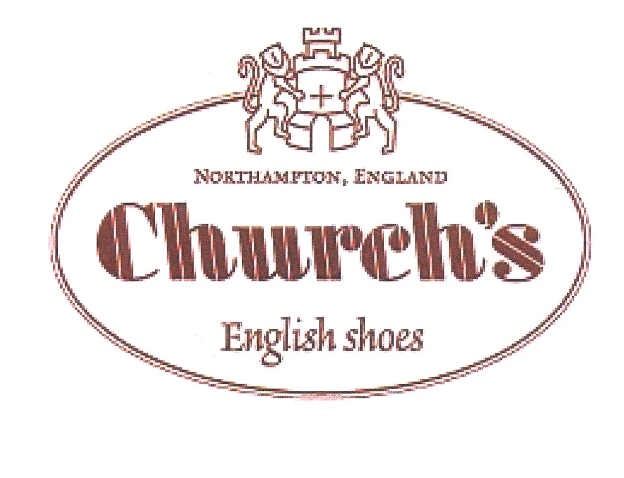 CHURCH'S