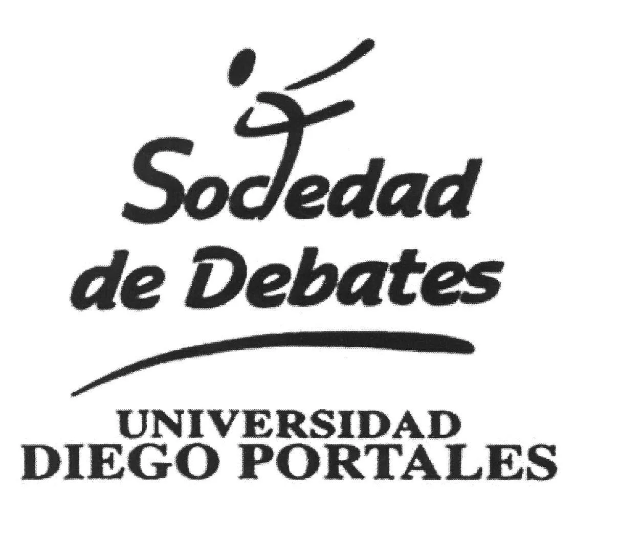 SOCIEDAD DE DEBATES - UNIVERSIDAD DIEGO PORTALES