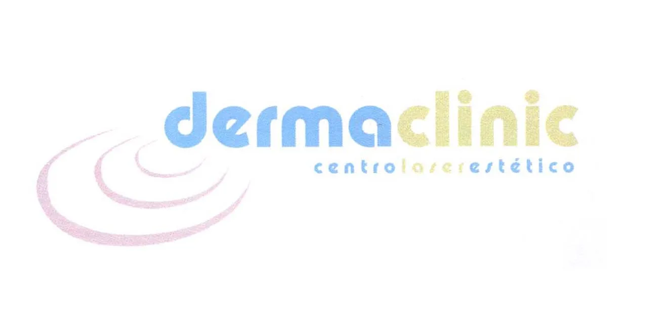 DERMACLINIC CENTRO LASER ESTETICO