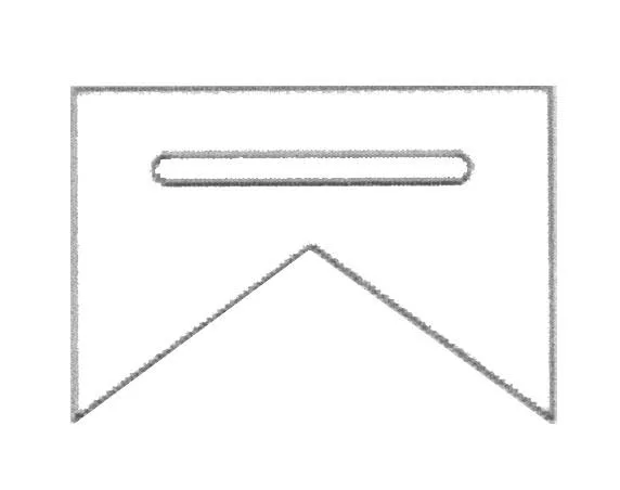Acta 886657