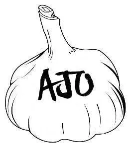 AJO