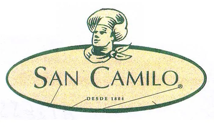 SAN CAMILO