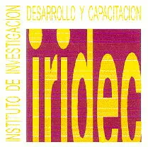 IRIDEC