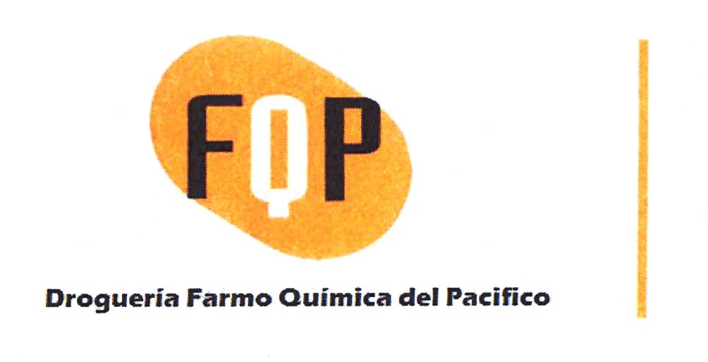 FQP DROGUERIA FARMO QUIMICA DEL PACIFICO