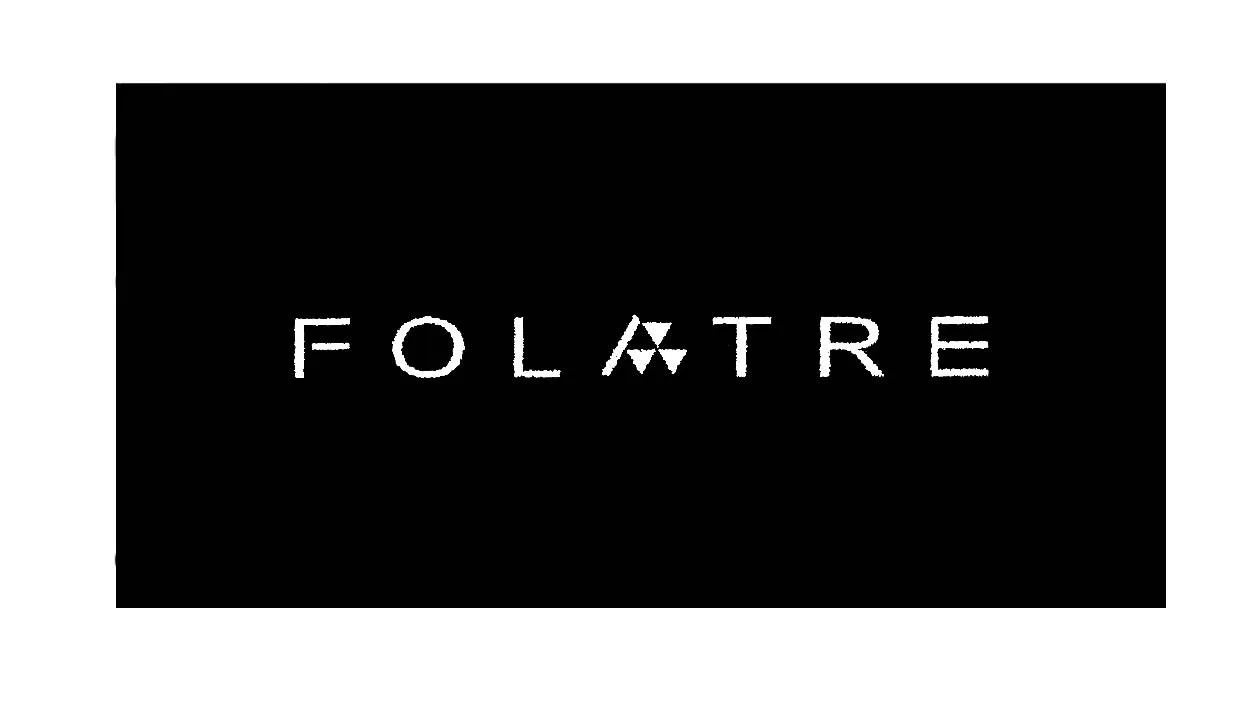 FOLATRE