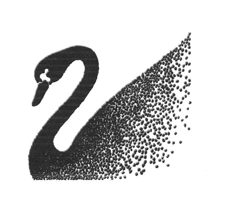 Acta 909657