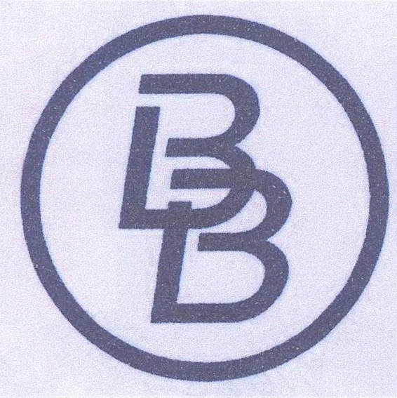 BB