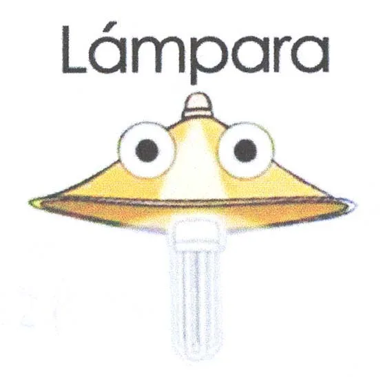 LAMPARA