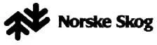 NORSKE SKOG