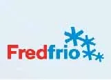 FRED FRIO