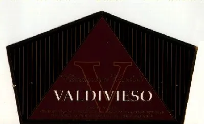 VALDIVIESO