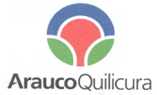ARAUCO QUILICURA
