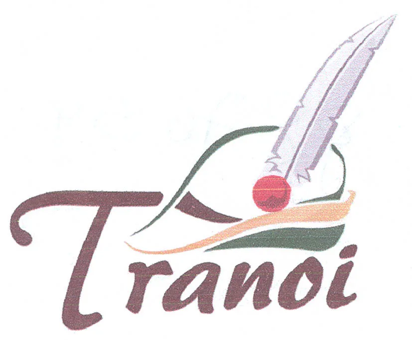 TRANOI