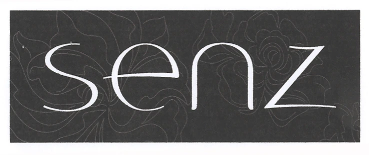 SENZ