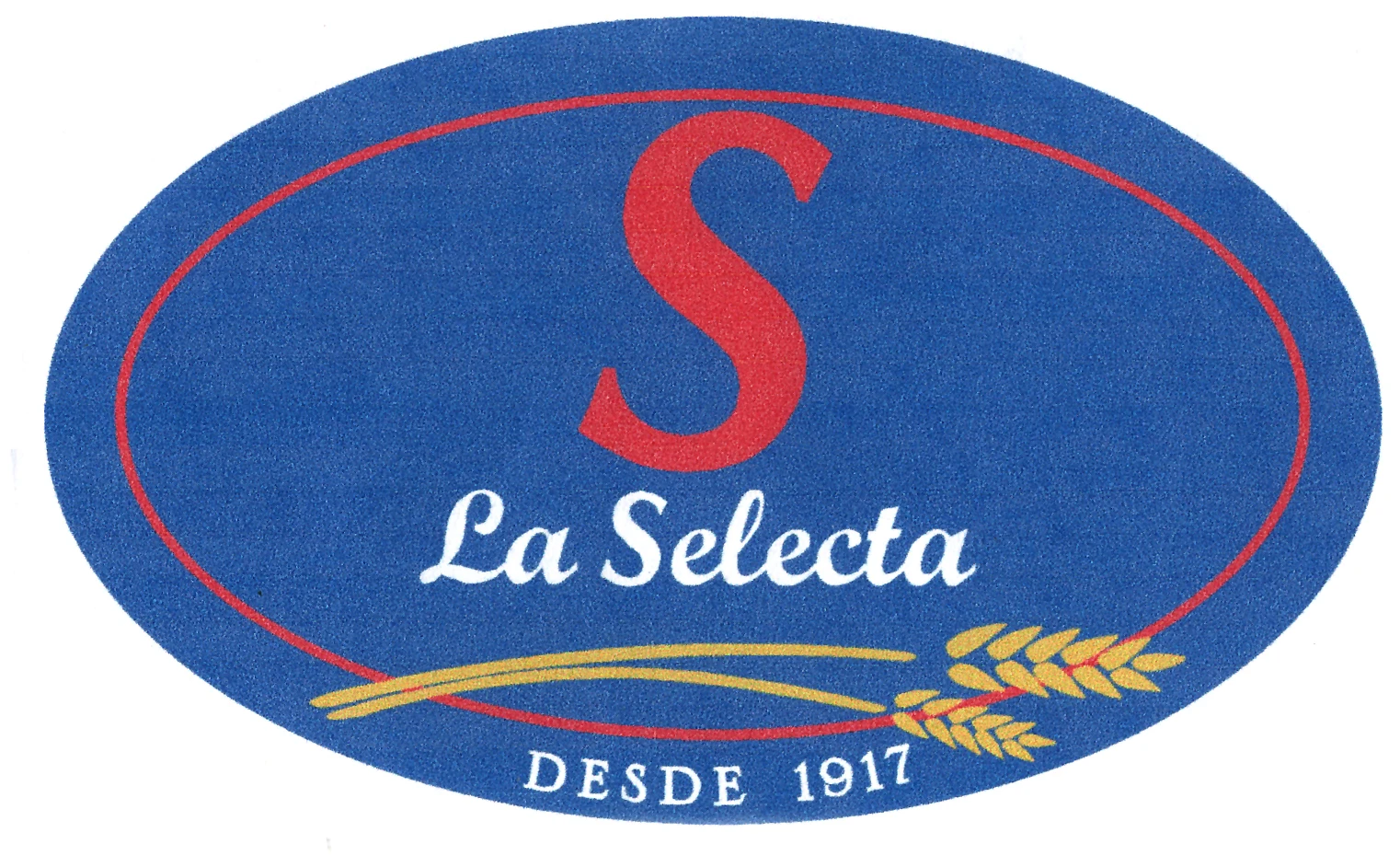 S LA SELECTA