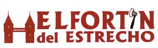 EL FORTIN DEL ESTRECHO